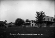 Cottages at Platts Camp in Highgate Springs