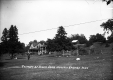 Cottages at Platts Camp in Highgate Springs