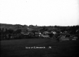 View of East Highgate