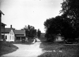 Dirt Road in East Highgate
