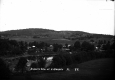 Bird's Eye View of East Highgate