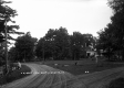 Street View in East Highgate