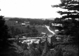 Bird's Eye View of Highgate