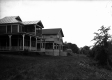 Cottages at Highgate Springs