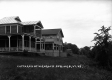 Cottages at Highgate Springs