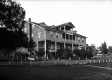 Highgate Springs Hotel