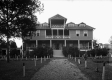Highgate Springs Hotel