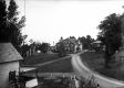 Highgate Springs Hotel