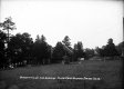 Boarding House and Grounds at Platts Camp in Highgate Springs