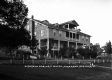 Highgate Springs Hotel