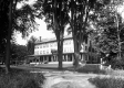 Franklin House at Highgate Springs