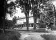 Franklin House at Highgate Springs