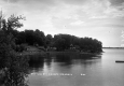Shipyard Bay at Highgate Springs