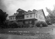 Bay View Hotel at Highgate Springs