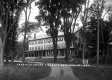 Franklin House at Highgate Springs