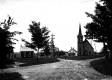 Church at Highgate Springs