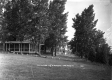 Cottages at Highgate Springs