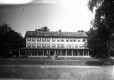 Franklin House at Highgate Springs