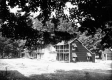 Cottages at Highgate Springs