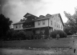 Bay View Hotel at Highgate Springs