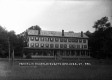Franklin House at Highgate Springs