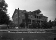 Highgate Springs Hotel