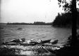 Boat Landing at Highgate Springs