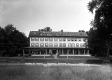 Franklin House at Highgate Springs