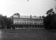 Franklin House at Highgate Springs