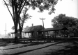 Depot at Highgate Springs