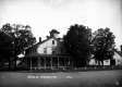 Hotel at Highgate Center
