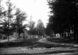 Dirt Road in Highgate