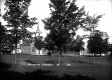 Church and Cemetery in Highgate