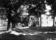 Street View in Highgate