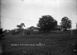 Cottages at Platts Camp in Highgate Springs