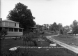 Cottages at Platts Camp in Highgate Springs