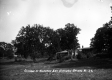 Cottages at Shipyard Bay in Highgate Springs