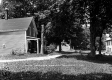Cottages at the Hatch in Highgate Springs