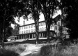 Franklin House at Highgate Springs