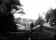 Village View at Highgate Falls