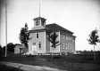 School at Highgate Center