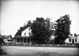 Hotel at Highgate Center