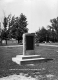 Soldier's Monument at Highgate Center