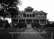 Highgate Springs Hotel