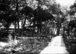 Ferncroft at Highgate Springs