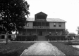 Highgate Springs Hotel