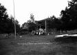 Cottages at Platts Camp in Highgate Springs