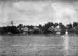 Highgate Springs Hotel and Camps at Highgate Springs