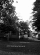 St. Anne's Shrine at Isle La Motte
