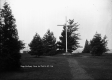 Fort St. Anne at Isle La Motte